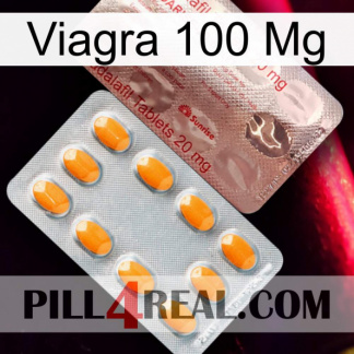 Viagra 100 Mg new13